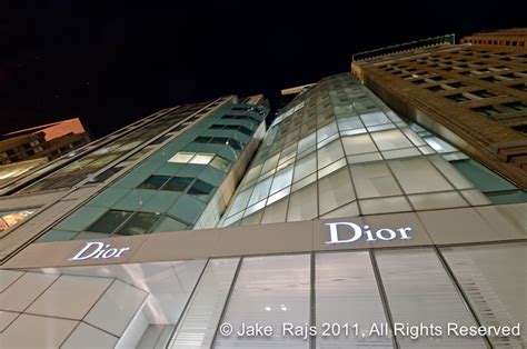 christian dior nj|christian dior new york headquarters.